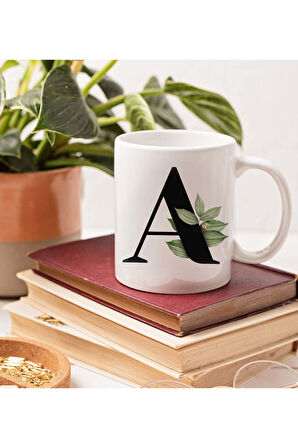 Termos & Defter & Kalem & Kupa Premium Hediye Seti