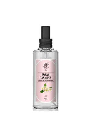 Termos & Türk Kahvesi & Kolonya Hediye Seti