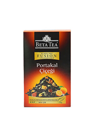 Kişiye Özel Geçmiş Olsun Hediye Seti