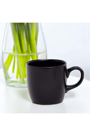 Defter & Kalem & Takvim & Kupa Hediye Seti