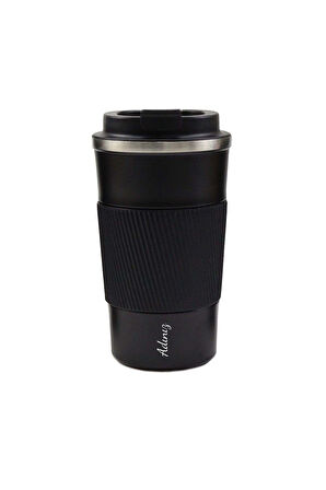 Kişiye Özel Termos & Kupa & Kalem & Defter & Takvim Öğretmene Hediye Kutusu