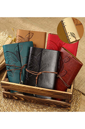 Defter & Kalem & Buket Çiçek & Kupa & Mum & Kolonya & Çikolata Hediye Seti