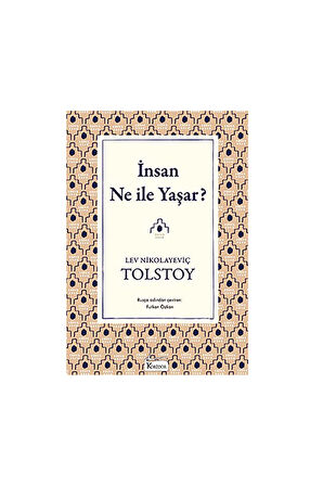 İnsan Ne İle Yaşar & Kalem & Çiçek & Bambu Kapaklı Draje & Kolonya & Siyah Kupa Hediye Seti