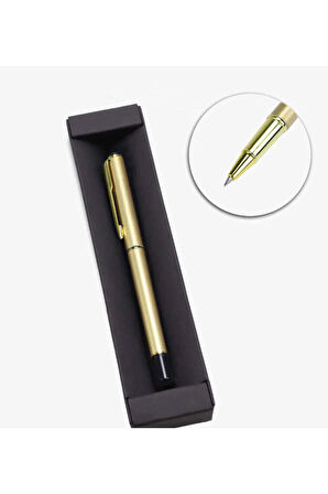 İnsan Ne İle Yaşar & Kalem & Çiçek & Bambu Kapaklı Draje & Kolonya & Siyah Kupa Hediye Seti