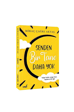 Kitap & Buket Çiçek & Kolonya & Apitera Bal & Godiva Çikolata Hediye Seti