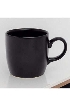 Kişiye Özel Defter & Kalem & Kupa & Takvim Hediye Seti