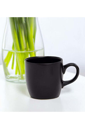 Termos & Melodi Draje & Kolonya & Siyah Kupa & Pastil & 2'li Yeşil Çay Hediye Seti