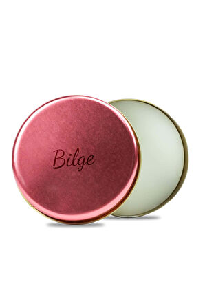 Öğretmenler Günü Kişiye Özel Defter & Kalem & Kutulu Mum & Çay Fincanı & Türk Kahvesi Hediye Seti