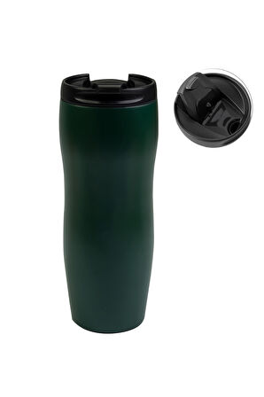 Yeni Yıl Hediye Seti