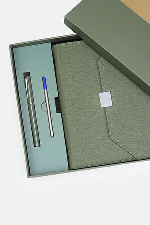 Yeni Yıl Hediye Seti