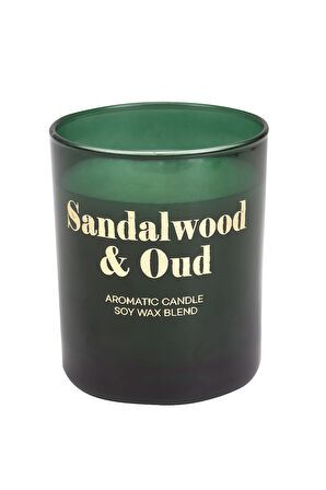 Ahşap Kasada Mutlu Yıllar Hediyesi