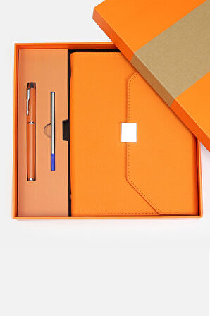 Yeni Yıl Hediye Seti