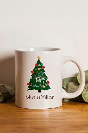 Ahşap Kasalı Hediye Seti