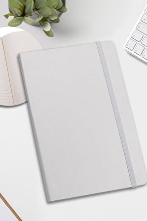 Ahşap Kasalı Hediye Seti