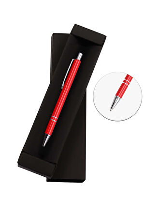 Ahşap Kasalı Hediye Seti