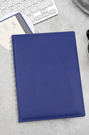 Ahşap Kasada Yılbaşı Hediye Seti