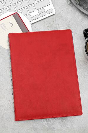 2025 Yeni Yıl Hediye Seti