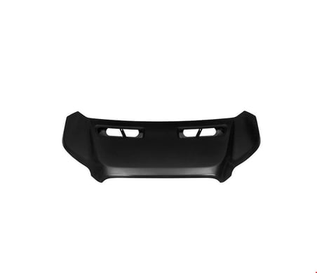FORD - MOTOR KAPUTU TRANSİT V-363 2014-