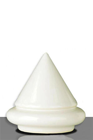 Seramik Sırı Parlak Hazır (Şeffaf) 5 Kg