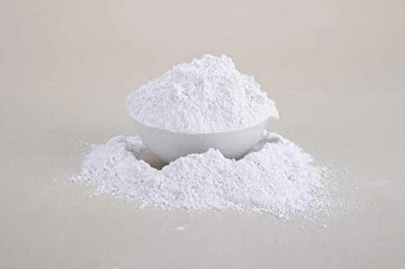 Çini Sırçası (Kurşunsuz) 1 Kg.