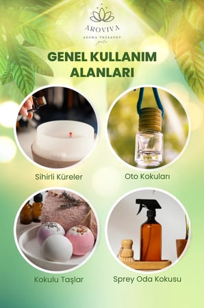Gök Kubbe Oda Kokusu 6'Lı Set- Doğal Esansiyel Uçucu Yağ, Difüzör Esansı, Buhurdanlık Yağı Gök Kubbe Oda Kokusu 6'Lı Set- Doğal Esansiyel Uçucu Yağ, Difüzör Esansı, Buhurdanlık Yağı