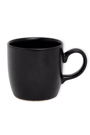 500 ML Siyah Kilitli Çelik Termos & Siyah French Press & Siyah Kupa Hediye Seti