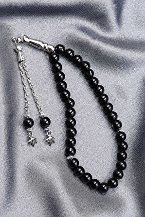 Siyah Zippo Çakmak & Siyah Erkek Cüzdan & Siyah Kemer & Araba Anahtarlık & Tesbih Hediye Seti