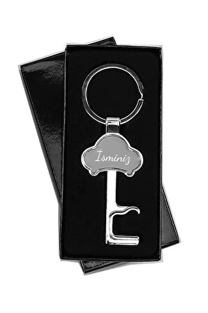 Siyah Zippo Çakmak & Siyah Erkek Cüzdan & Siyah Kemer & Araba Anahtarlık & Tesbih Hediye Seti