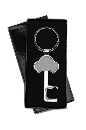 Tükenmez Kalem & Siyah Defter & Kupa & Cüzdan & Anahtarlık & Taşlı Bileklik & Kravat Hediye Seti