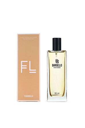 Siyah Defter & Siyah Mat Kalem & Kadın Parfümü & Gold Renk Melek Kanatlı Kolye Hediye Seti