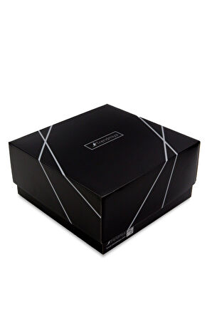 Dereceli Termos & Roller Kalem & Siyah Kupa & Siyah Defter Hediye Seti