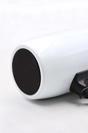 280 ML Kulplu Çelik Bardak Termos