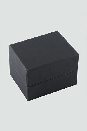 Silikon Kordon Erkek Kol Saati