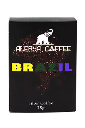 Defter & Touch Pen & Çikolatalı Portakal Dilimi & French Press & Mat Kupa & Filtre Kahve Hediye Seti