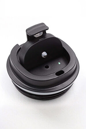 380 Ml Kaydırmaz Dereceli Termos