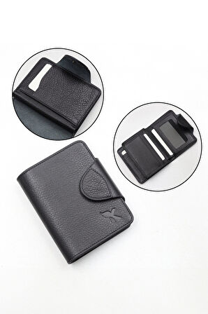 350 ML Çelik Termos & Hakiki Deri Cüzdan & USB Kalem & Not Defteri & Hakiki Deri Kartlık Hediye Seti