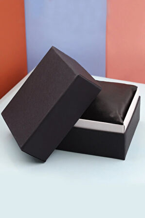 Spectrum Metal Kordon Kadın Kol Saati