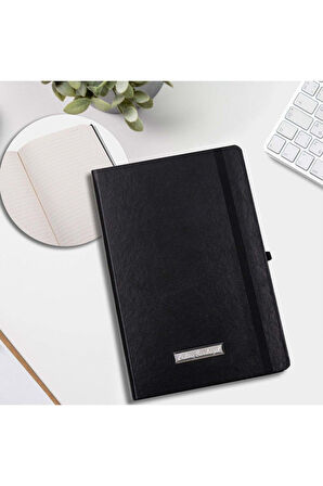 Öğretmenler Gününe Özel Baskılı Kupa & Touch Pen & Mum & Kılıflı Su Matarası & Defter Hediye Seti