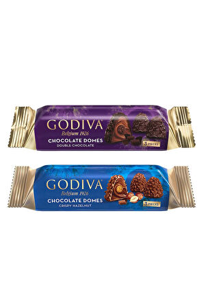 Ikigai Kitabı & Siyah Mat Fincan & Selamlıque Türk Kahvesi & Godiva 30gr Domes Çikolata Hediye Seti