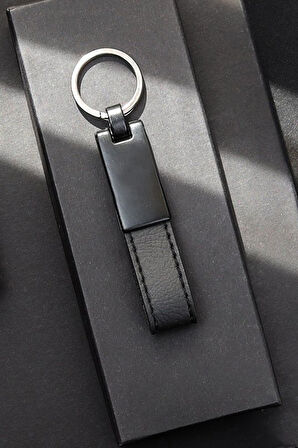 Erkek Cüzdan & Elektronik Çakmak & Silikon Kordon Erkek Kol Saati & Anahtarlık Hediye Seti