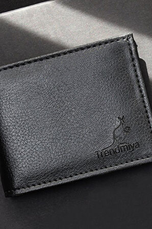 Erkek Cüzdan & Elektronik Çakmak & Silikon Kordon Erkek Kol Saati & Anahtarlık Hediye Seti