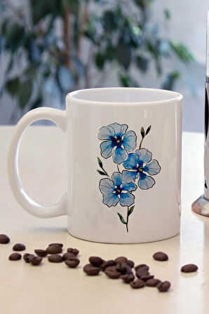 Dereceli Termos & El Çantası & Tükenmez Kalem & Godiva Çikolata & Kupa Hediye Seti