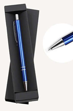 Dereceli Termos & El Çantası & Tükenmez Kalem & Godiva Çikolata & Kupa Hediye Seti