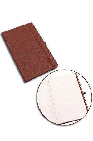 Yumuşak Deri Kartlık Cüzdan & Defter & Baskılı Fincan & Godiva Çikolata Hediye Seti