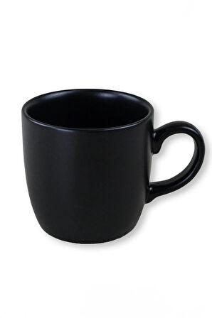 Kılıflı 500 Ml Siyah Matara & Alerya Premium Filtre Kahve & French Press & Siyah Kupa Hediye Seti