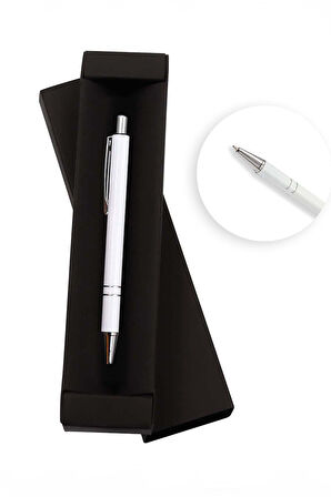 Baskılı Ham Bez Çanta & Sarı Defter & Beyaz Tükenmez Kalem & Kupa & Sarı Çerçeve Hediye Seti