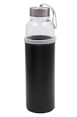 Avokado Baskılı Mouse Pad & Deri Kılıflı Su Matarası & Tükenmez Kalem & Kupa & Defter Hediye Seti