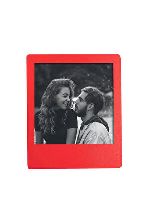 Çanta & Çerçeve & Ayna & Makyaj Fırçası & Far Paleti & Oje &Tarak & Toka & El Kremi Hediye Seti