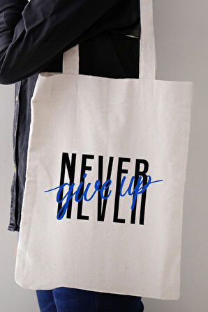 500 ML Dereceli Termos & Bez El Çantası & Gümüş Renk Detaylı Tükenmez Kalem & Kupa Hediye Seti