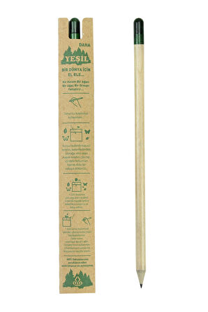 Geri Dönüşüm Okula Dönüş Seti